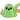 SCARE 01.png