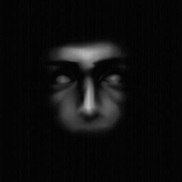 Scp 087 1 Villains Wiki Fandom Scp 087 1 Villains Wiki Fandom