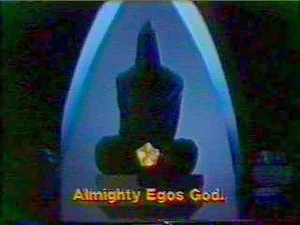 Satan Egos.jpg (9 KB)