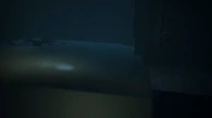 TheGrannyOne.png (799 KB) The Granny underwater.