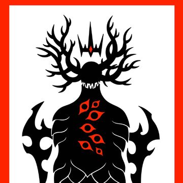 Scarlet King Villains Wiki Fandom Scarlet King Villains Wiki Fandom