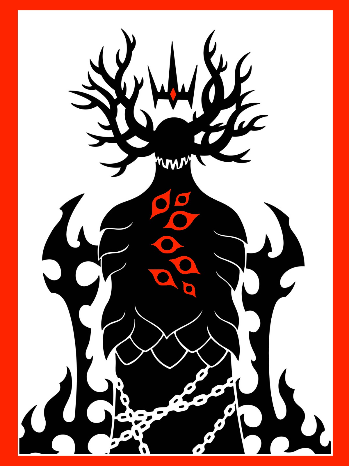 SCP-CN-999 - SCP Foundation