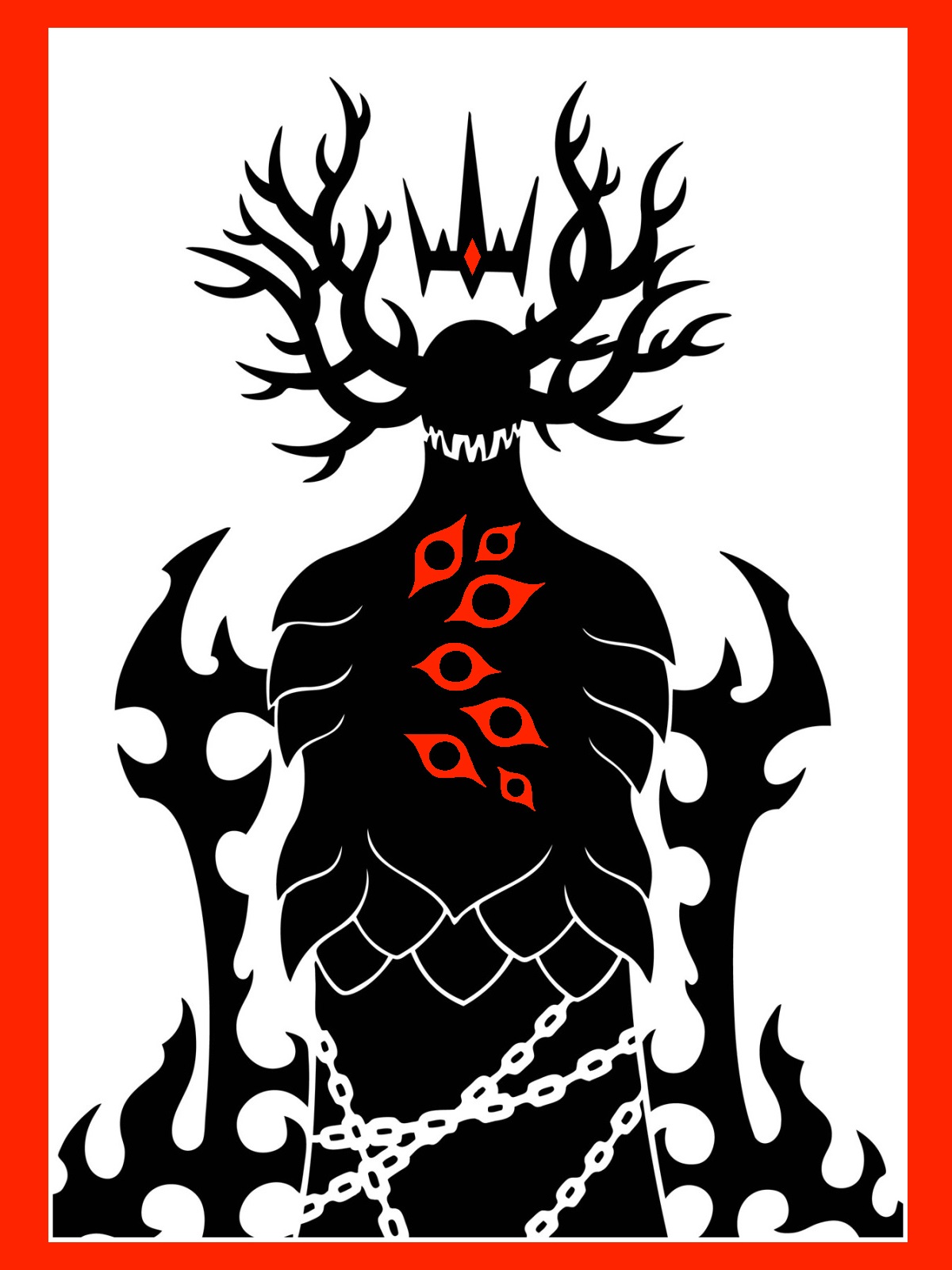 SCP Foundation, Dream Fiction Wiki