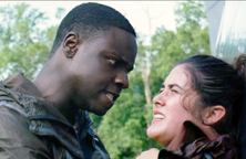 Thresh and Clove