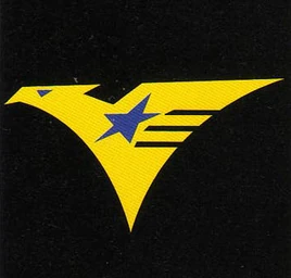 Titans-emblem