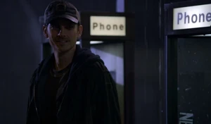 Travisjames03.jpg (45 KB)