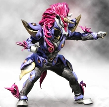 Unicorn Yummy.png (80 KB) Unicorn Yummy