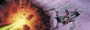 Vezon/Gallery | Villains Wiki | Fandom
