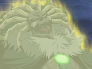 You are defeated, Brron..jpg (27 KB) Brron’s death