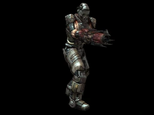 08strogg.jpg (52 KB)