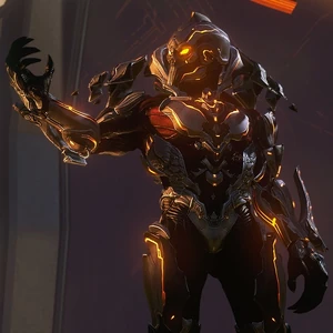 2458341-8844927229-H4-Di.jpg (127 KB)