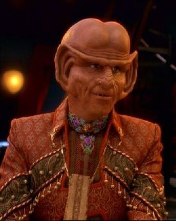 Brunt Star Trek Villains Wiki Fandom Brunt Star Trek Villains Wiki Fandom
