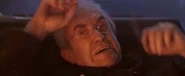 Carvers death.jpg (14 KB)