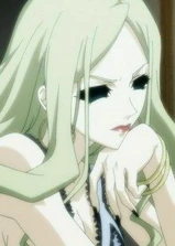Chizuru Kirishiki