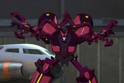 Chop Shop (Ep. 4).jpg