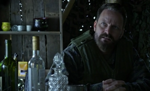 ConklinSuspicious.png (709 KB) Conklin begins to doubt Oliver's loyalty.