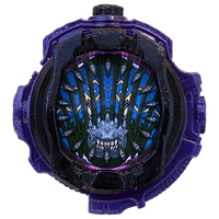Diend Anotherwatch 1.png