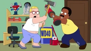 Donny vs. Cleveland.png (1.96 MB) Donny vs. Cleveland.