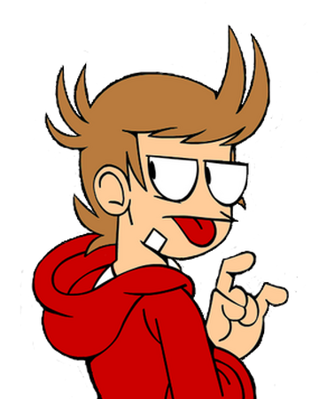 Tord Eddsworld Injured Tord Eddsworld Villains Wiki Fandom tord eddsworld villains wiki fandom