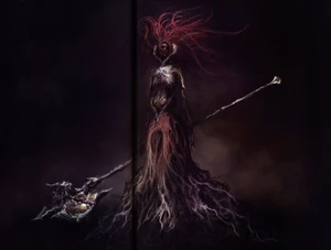 Elana Concept.png (352 KB) Concept art of Elana.