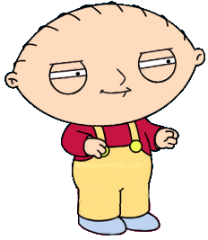 Evil Stewie Villains Wiki Fandom