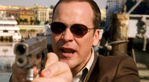Fitzgerald.png