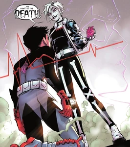 Flatline rips Robin's heart out.jpg (300 KB)