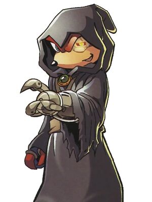 Grandmaster Kragok.jpg