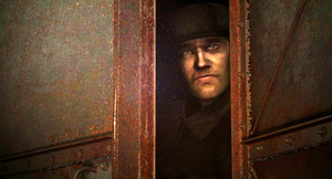 GregoryA.png (346 KB)