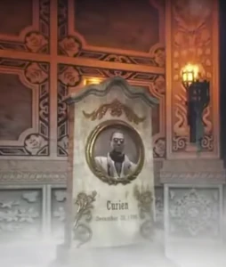 HOTDSDCurienGraveStone.png (649 KB) Curien's gravestone seen in the final chapter.