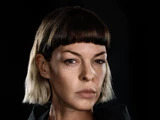 Jadis (The Walking Dead)