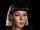 Jadis (The Walking Dead)