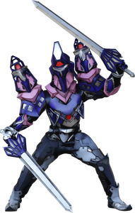 KRBu-Mirage Smash.png (256 KB) Mirage Smash