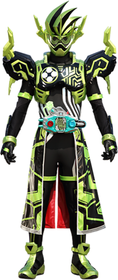 KREA-Cronus.png