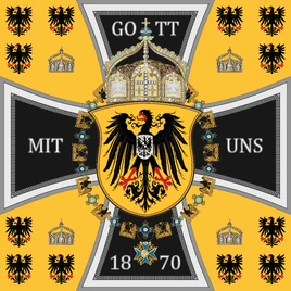 Kaiserstandarte.svg