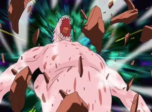 Kikuropu 08.jpg (182 KB)