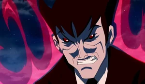 KlarionDemon.png (543 KB) Klarion's true appearance.