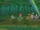 Leprechauns (Aqua Teen Hunger Force)