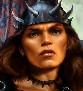 Heroes III remastered