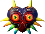 Majora