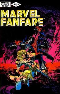 Marvelfanfare2