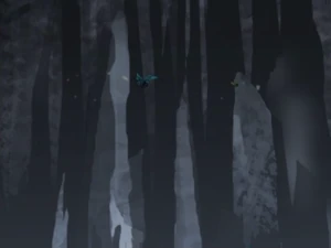 Mogorb and Thog's defeats