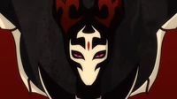 "I love you.... Not."