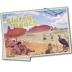 Postcard beach TF2.png (879 KB)