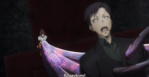 Roma's kagune.png (986 KB) Roma's Kagune
