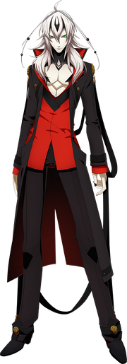 Sechs.png