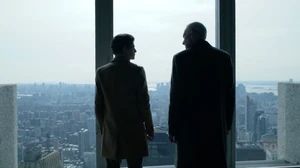 ShamanBruceEnterprises.png (345 KB) The Shaman and Bruce look over the city they are about to destroy
