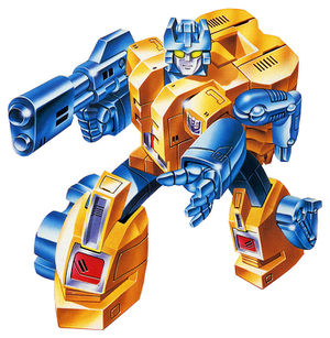 MID6 TWIN – Thunderboltsurf