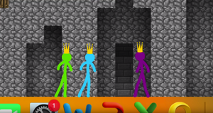 Snip20180902 10.png (831 KB)