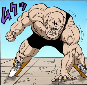 Spopovich in the Manga.png (794 KB) Spopovich in the Manga.